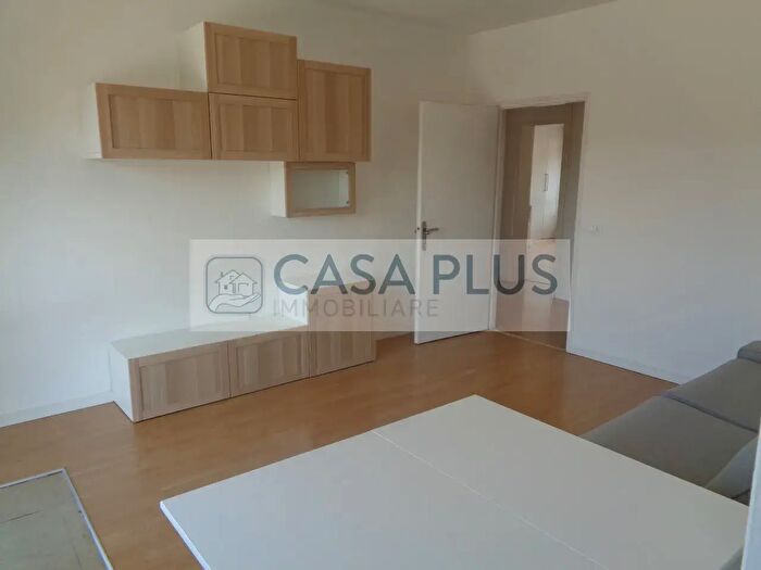 Appartamento quadrilocale in affitto in Bassano Del Grappa