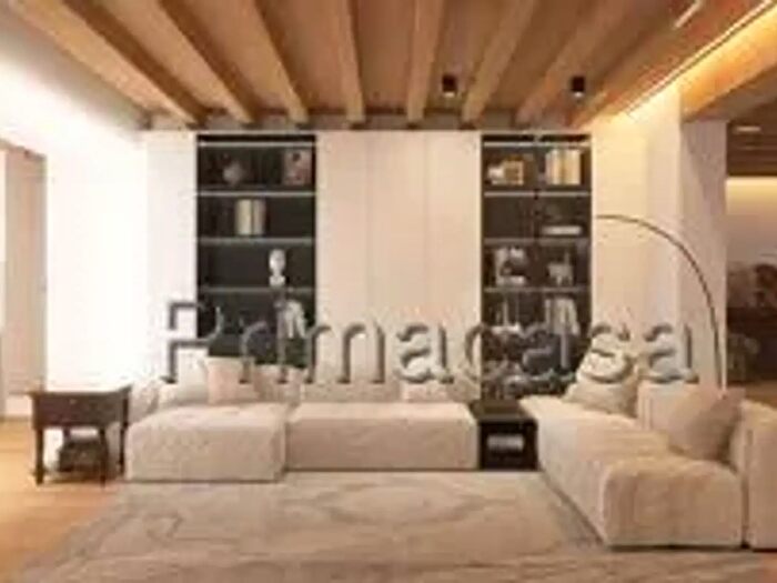 Casa con 8 locali in vendita in Via Santoccio, Fumane