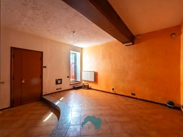 Appartamento trilocale in vendita in Via Enrico Toti, San Cesareo