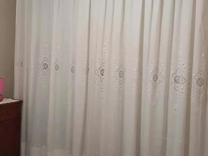 Appartamento monolocale in affitto in Via Louis Pasteur, Bordighera