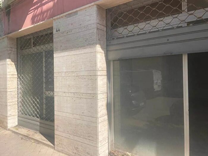 Casa quadrilocale in affitto in Siracusa