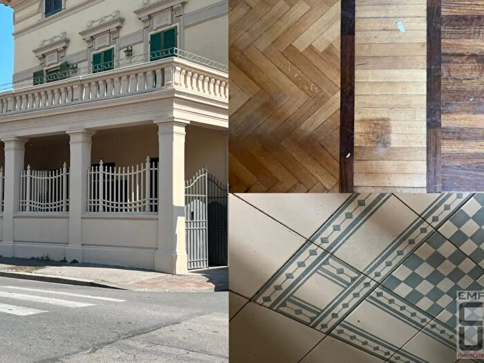 Appartamento bilocale in vendita in Ale Bruno Buozz, Empoli