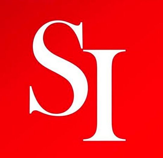 Casa in vendita in Sciacca