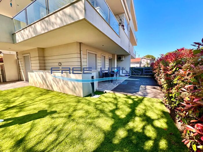 Appartamento trilocale in vendita in Via Alessandro Volta, Cervia