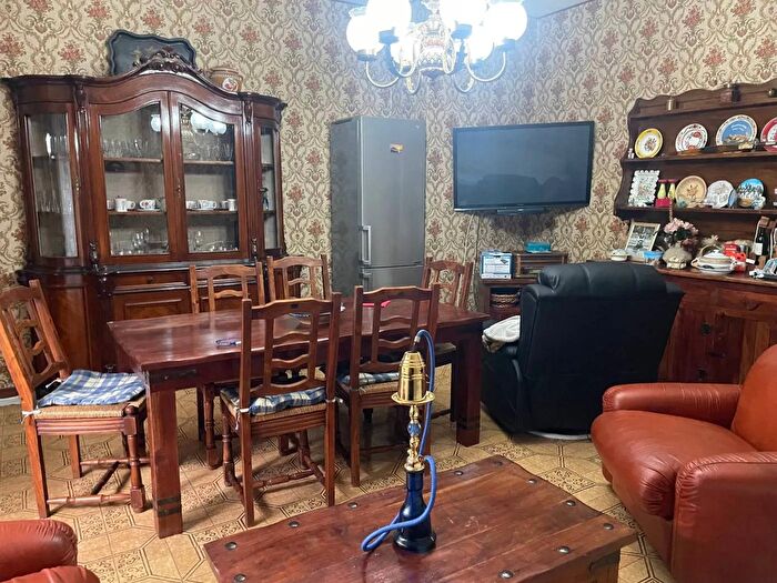 Appartamento quadrilocale in vendita in Via Savoca, Roma