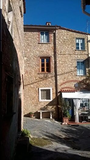 Casa monolocale in affitto in Pietrasanta