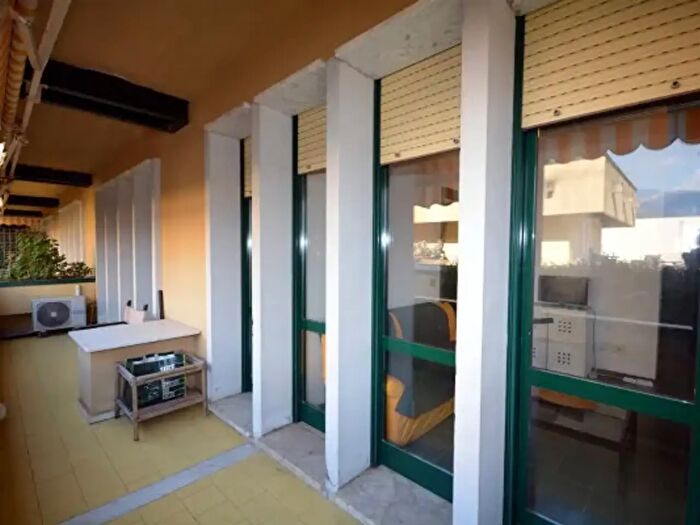 Appartamento quadrilocale in vendita in Via San Giuseppe Artigiano, Montignoso