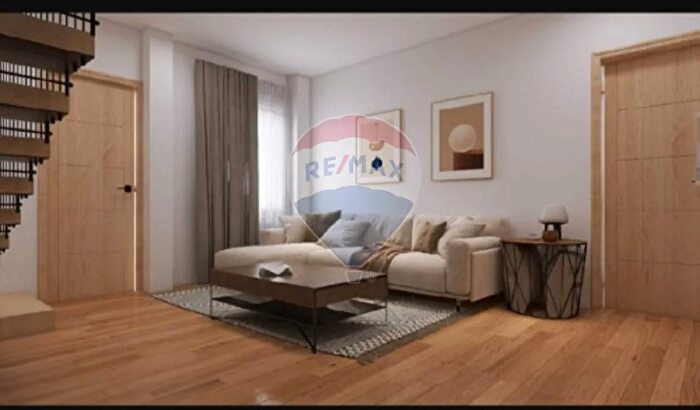 Casa quadrilocale in vendita in Cura Carpignano