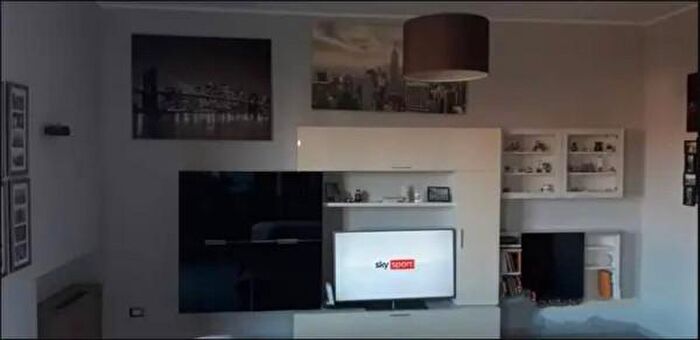 Appartamento con 6 locali in vendita in Via Augusto Von Platen, Siracusa