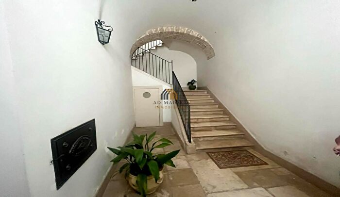 Appartamento trilocale in vendita in Bitonto