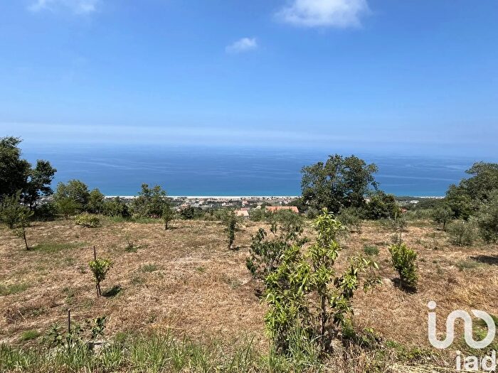 Casa monolocale in vendita in Localitãnbsp Campolevari, Longobardi