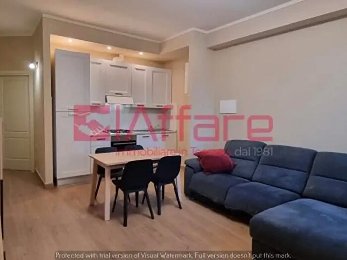 Appartamento monolocale in affitto in Pontedera
