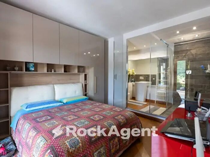 Appartamento quadrilocale in vendita in Piazza Maestri del LavoroC, San Marcello Piteglio