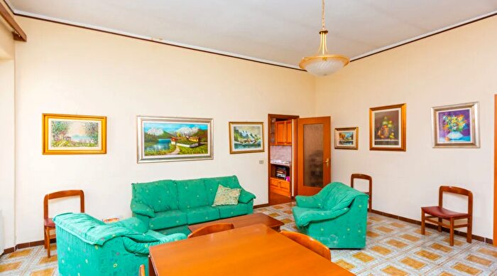 Casa bilocale in vendita in Via Fratelli Cairoli San Michele Busto Arsizio Varese Lombardia Italia, Busto Arsizio