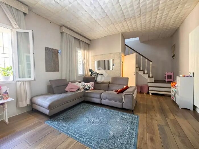 Casa con 5 locali in vendita in Via Natale di Roma, Trentola Ducenta