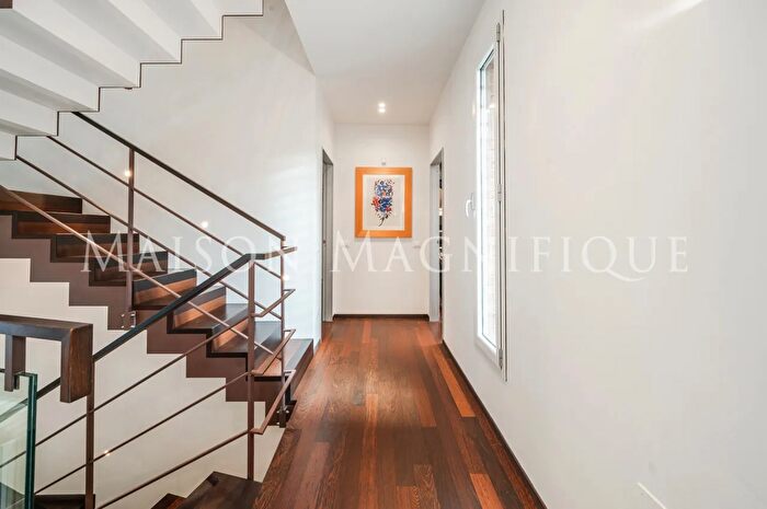 Casa con 7 locali in vendita in Vai dellAltopiano, Sasso Marconi