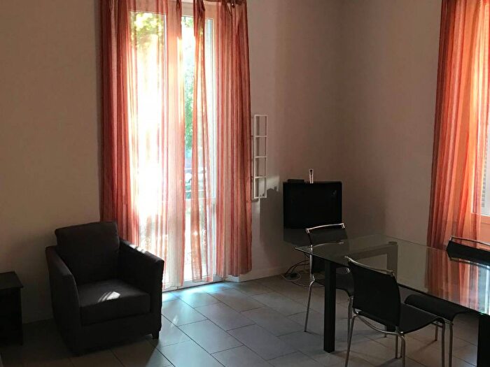 Appartamento bilocale in affitto in Centro Storico, Pavia