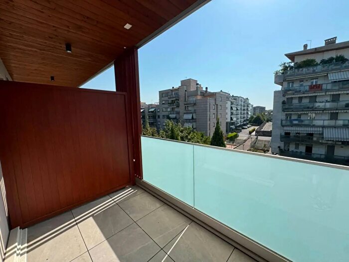 Appartamento bilocale in vendita in Via Piatti, Bergamo