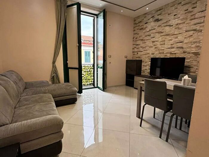 Appartamento bilocale in vendita in Via Europa, Pontecagnano Faiano