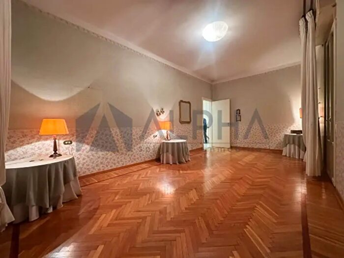 Casa con 6 locali in vendita in Via di Roma, Ravenna