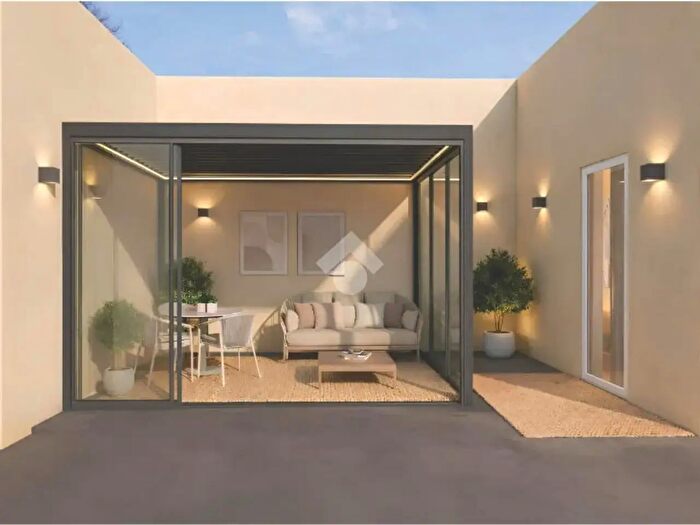 Appartamento trilocale in vendita in Via Pietrino Belli, Torino