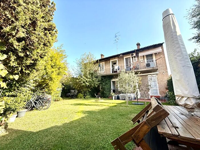 Appartamento bilocale in vendita in Via Piana, Bologna