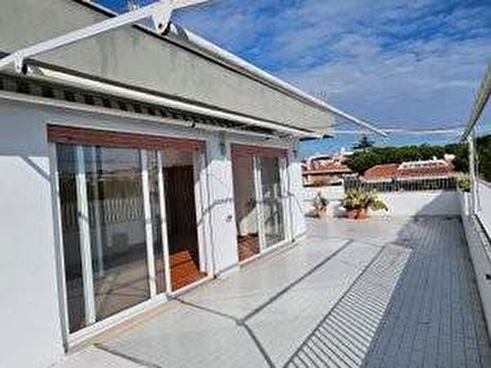 Casa monolocale in affitto in Via Vincenzo Ussani, Colli Portuensi Casaletto, Roma