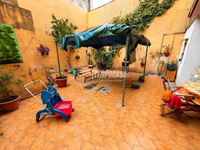Appartamento bilocale in vendita in Via Sant'Anna, Giugliano In Campania