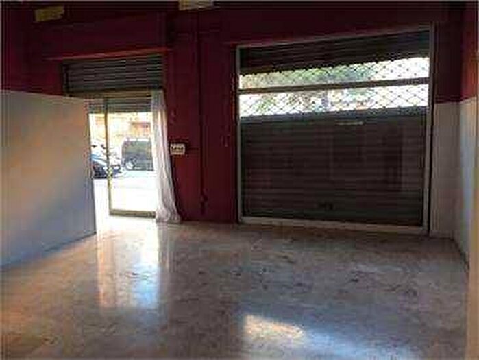 Appartamento monolocale in affitto in Grottasanta Tunisi, Siracusa