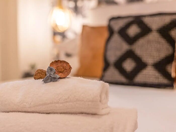 Appartamento monolocale in affitto in Viale delle Milizie, Roma