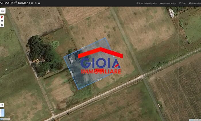 Appartamento in affitto in Mondragone