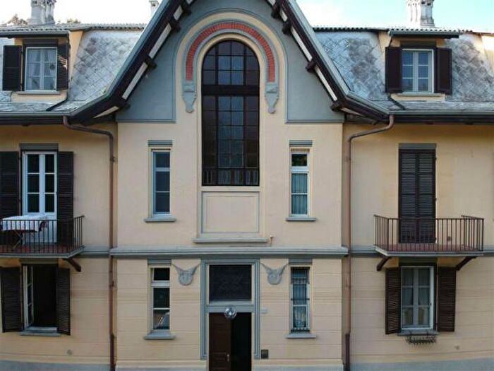 Appartamento quadrilocale in vendita in Strada Chivasso, Gassino Torinese