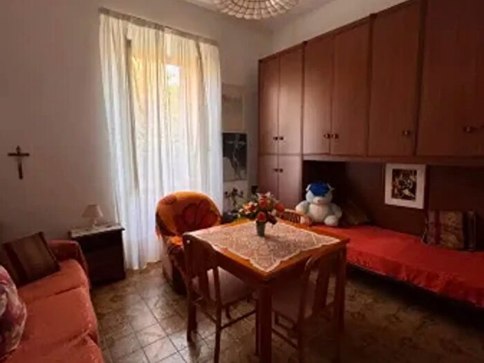 Appartamento con 5 locali in vendita in Via dei Tulipani, Nettuno