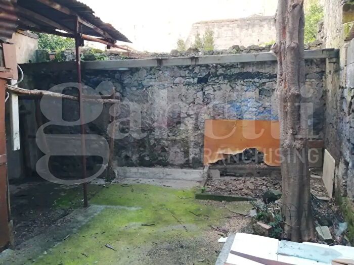 Appartamento monolocale in vendita in Corso Vittorio Emanuele II, Nocera Inferiore