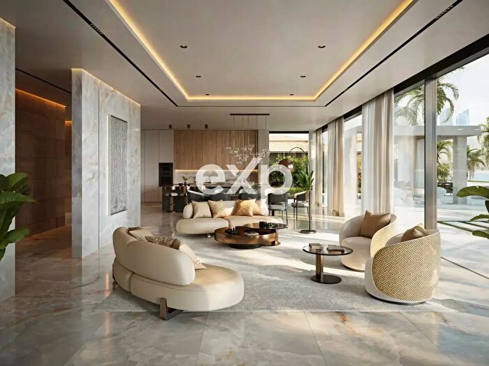 Appartamento in vendita in Milano