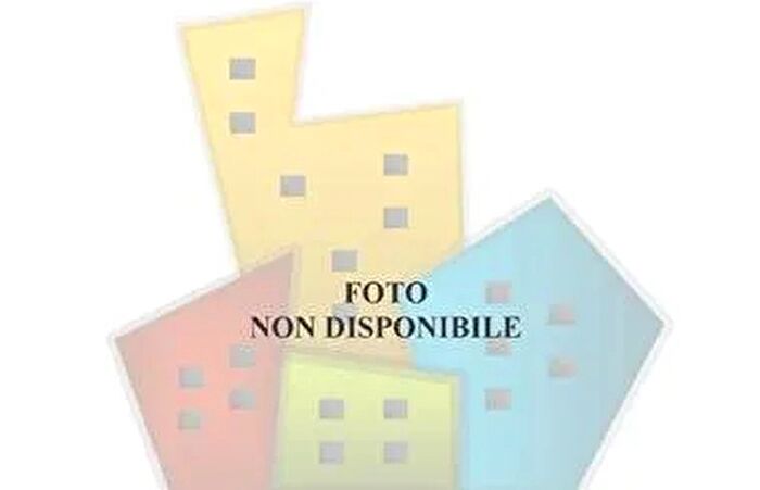 Appartamento quadrilocale in affitto in Via degli Atleti Marsala Tp, Marsala