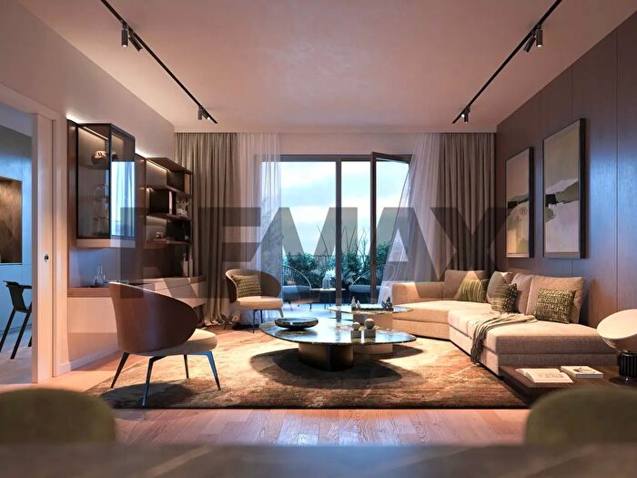 Appartamento quadrilocale in vendita in Via Lenoci Nc, Bari