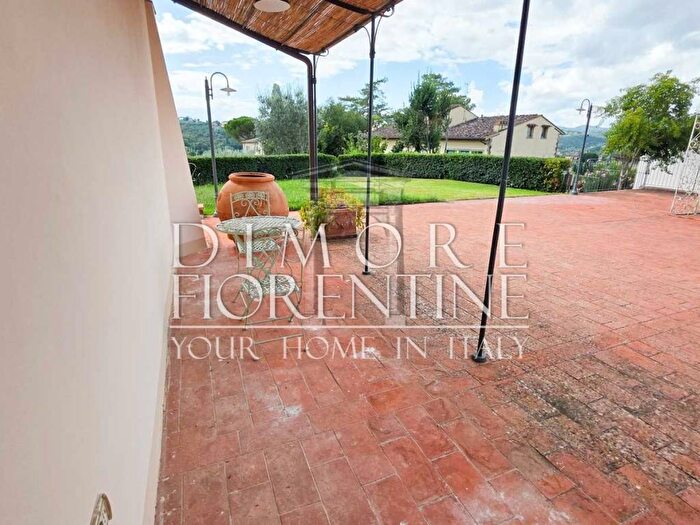 Appartamento bilocale in affitto in Via Suor Maria Celeste, Cinque Vie, Firenze