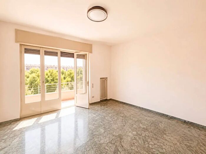 Appartamento con 6 locali in vendita in Via Mascagni, Vicenza