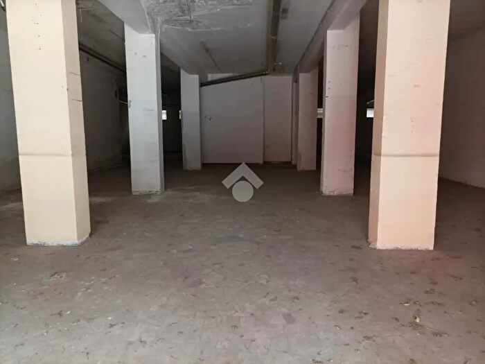 Appartamento in vendita in Viale Lincoln II Tratto, Caserta