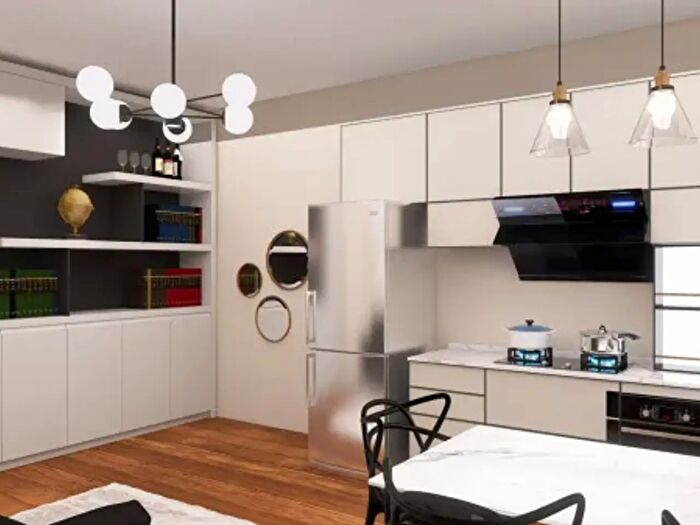 Appartamento monolocale in vendita in Via Roma, Genola