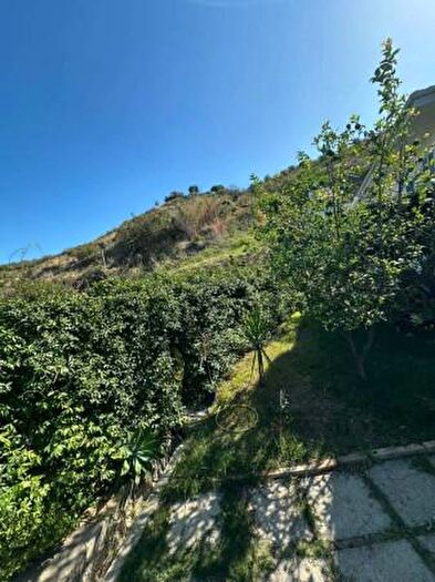 Casa con 6 locali in vendita in Contrada Le Calate, Vibo Valentia
