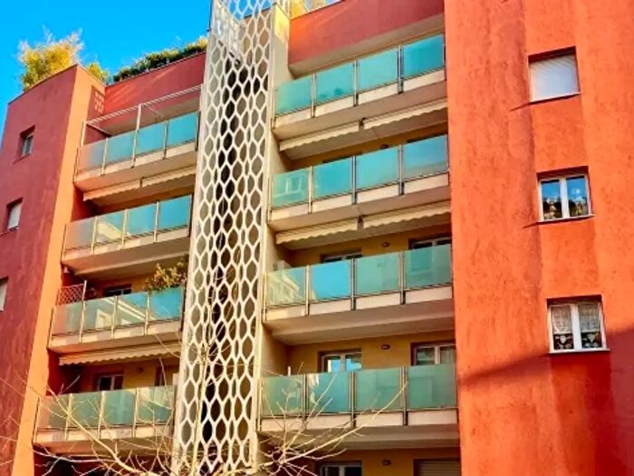 Appartamento trilocale in vendita in Via Pietro Marussig, Milano