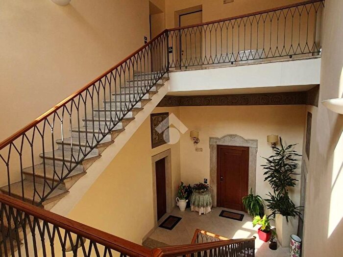 Appartamento bilocale in affitto in Corso Martiri della Libertà, Loggia Garibaldi, Brescia