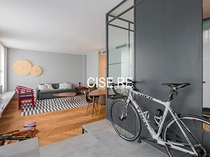 Appartamento trilocale in affitto in Via Pirandello, Milano