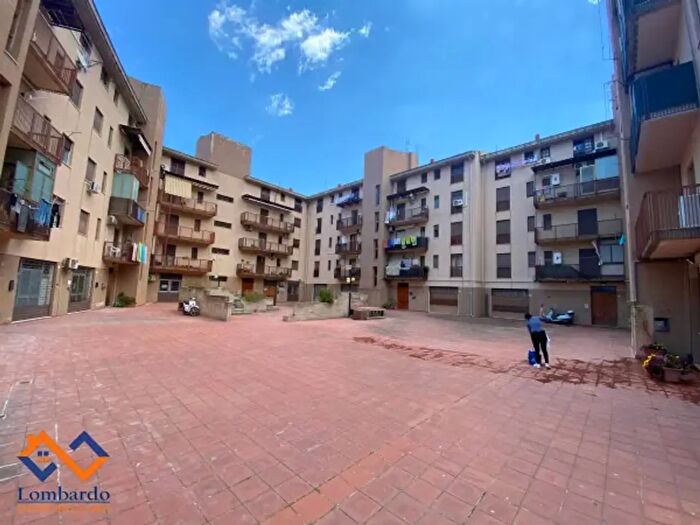 Appartamento con 5 locali in vendita in Via Segesta, Castellammare Del Golfo