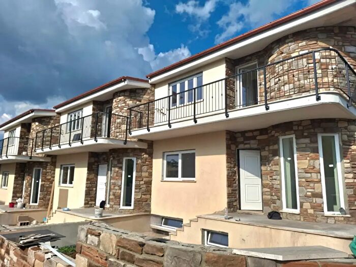 Casa quadrilocale in vendita in Via del Casale Antonioni, Roma