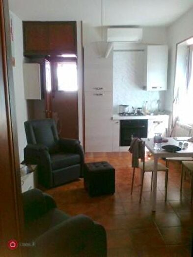 Casa trilocale in vendita in Vicino Civita, Alatri