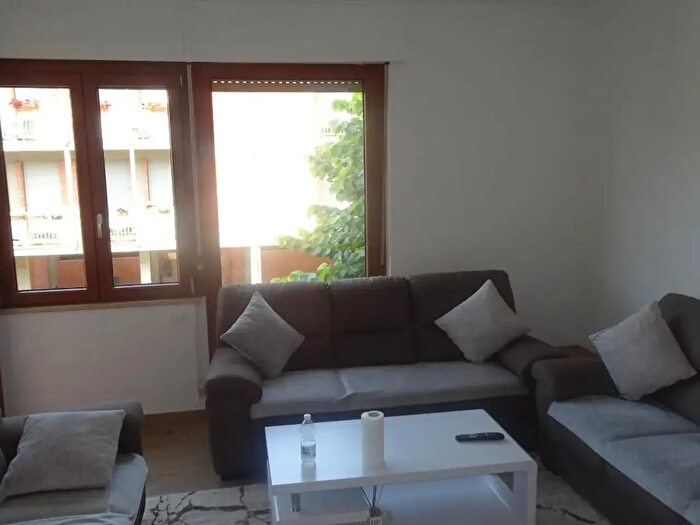 Appartamento quadrilocale in vendita in Cascina