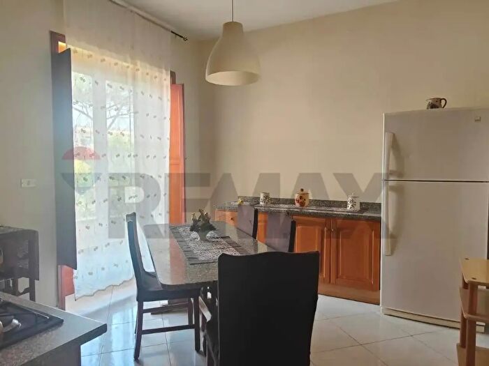 Appartamento monolocale in affitto in Via Paolo Piccirillo, Casoria